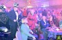 Thumbs/tn_11-11 2022 167.jpg